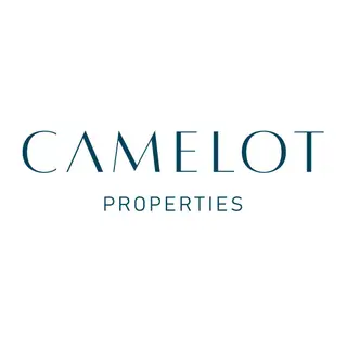 Camelot Properties L.L.C