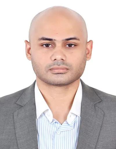 Muwajjidh Ahmed Thaika Abdul Ofoor