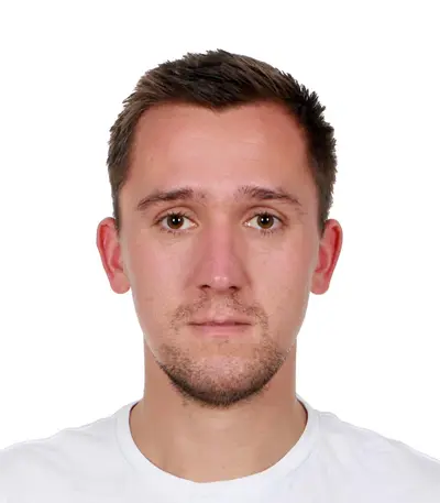 Piotr Kulaga