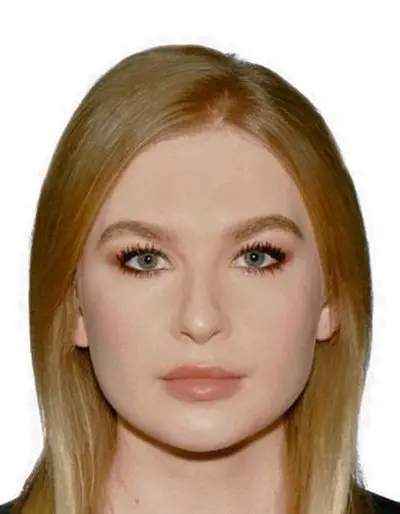 Karolina Dobrowolska
