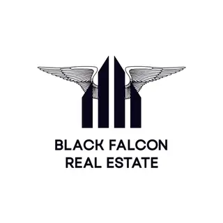 Black Falcon Real Estate L.L.C