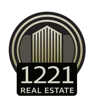 1221 FAMILY REAL ESTATE