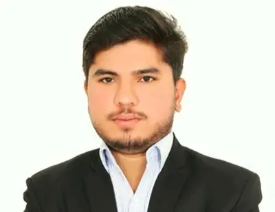 Mehbooh Razzaq Abdul Razzaq 