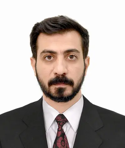 Husam Wadhah Nori Nori