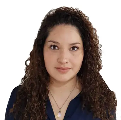 Camila Javiera Carmona Madariaga