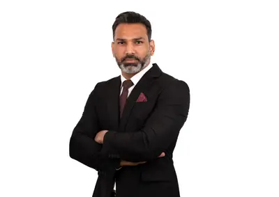 Mohit Gupta Shri Niwas Gupta