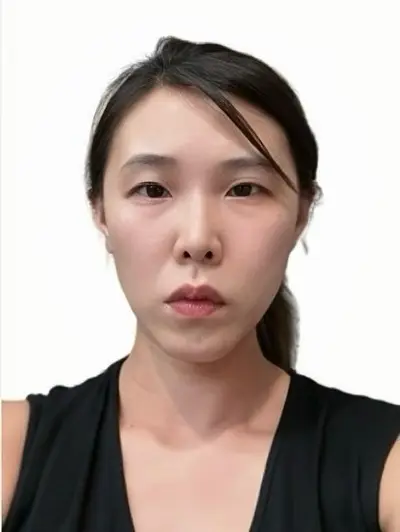 Yi Chin Chu