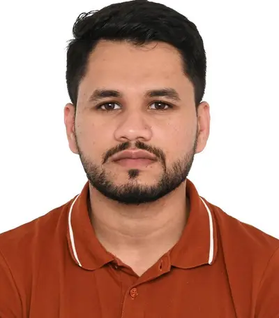Tanveer Aslam Khan Aslam Khan