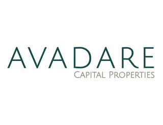 Avadare Capital Properties L.L.C