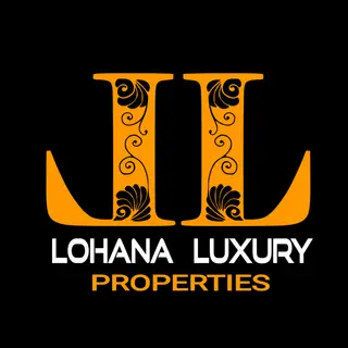 Lohana Luxury Properties L.L.C