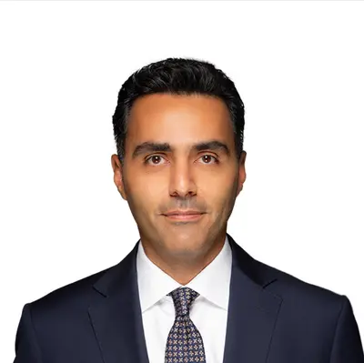 Mohamed Ahmed Mohamed Abdelghani