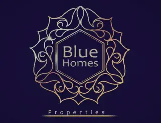 Blue Homes Properties