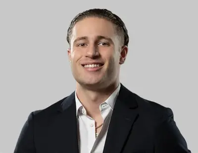 Eros Carinci