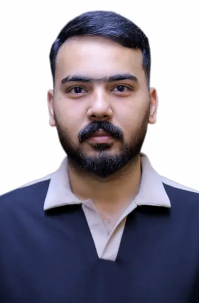 Taimoor Imran Malik Muhammad Imran