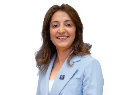 Shilpa Dalwani