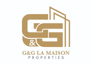 G & G La Maison Properties