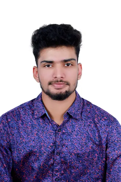 Muhammed Shanil Kanakkayil Yousuf Yasin
