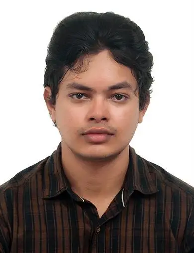 Rahman Jahir Hussain Jahir Hussain