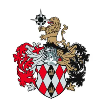 Die Geissens Real Estate L.L.C