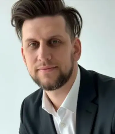 Artem Khripunkov