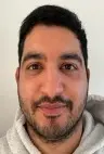 Adam Mahmud Kamani