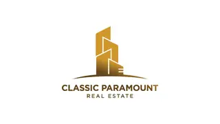 Classic Paramount Real Estate L.L.C