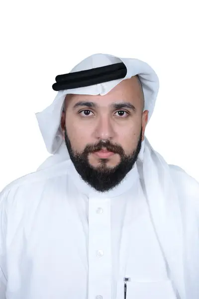 Wail Ahmad A Abualhamail