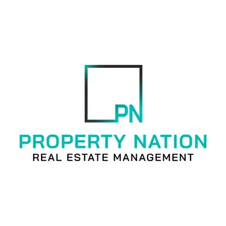 Property Nation Real Estate Management L.L.C