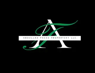 ABDULLAH FAIZI PROPERTIES L.L.C