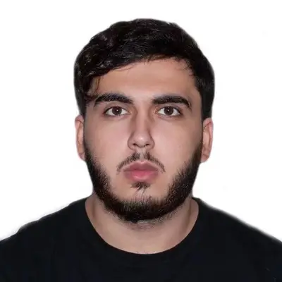 Yslam Atayev