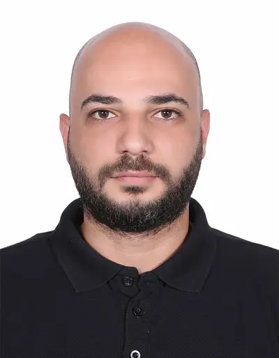 Ahmed Elshahhat Hussein Elsayed Abdou