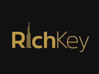 Richkey Properties L.L.C