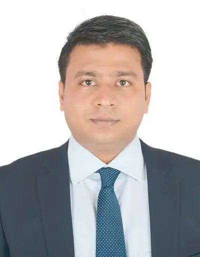 Prateek Vinod Agrawal Agrawal Vinod Ramdev