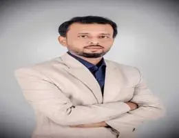 Hamza Arshad