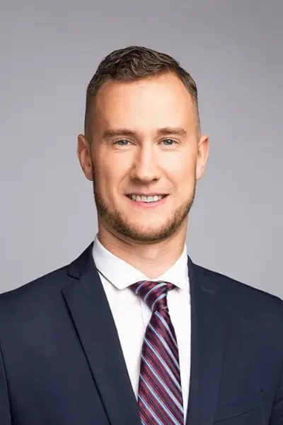 Ramunas Padelskas