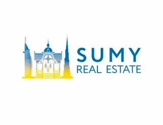 Sumy Real Estate