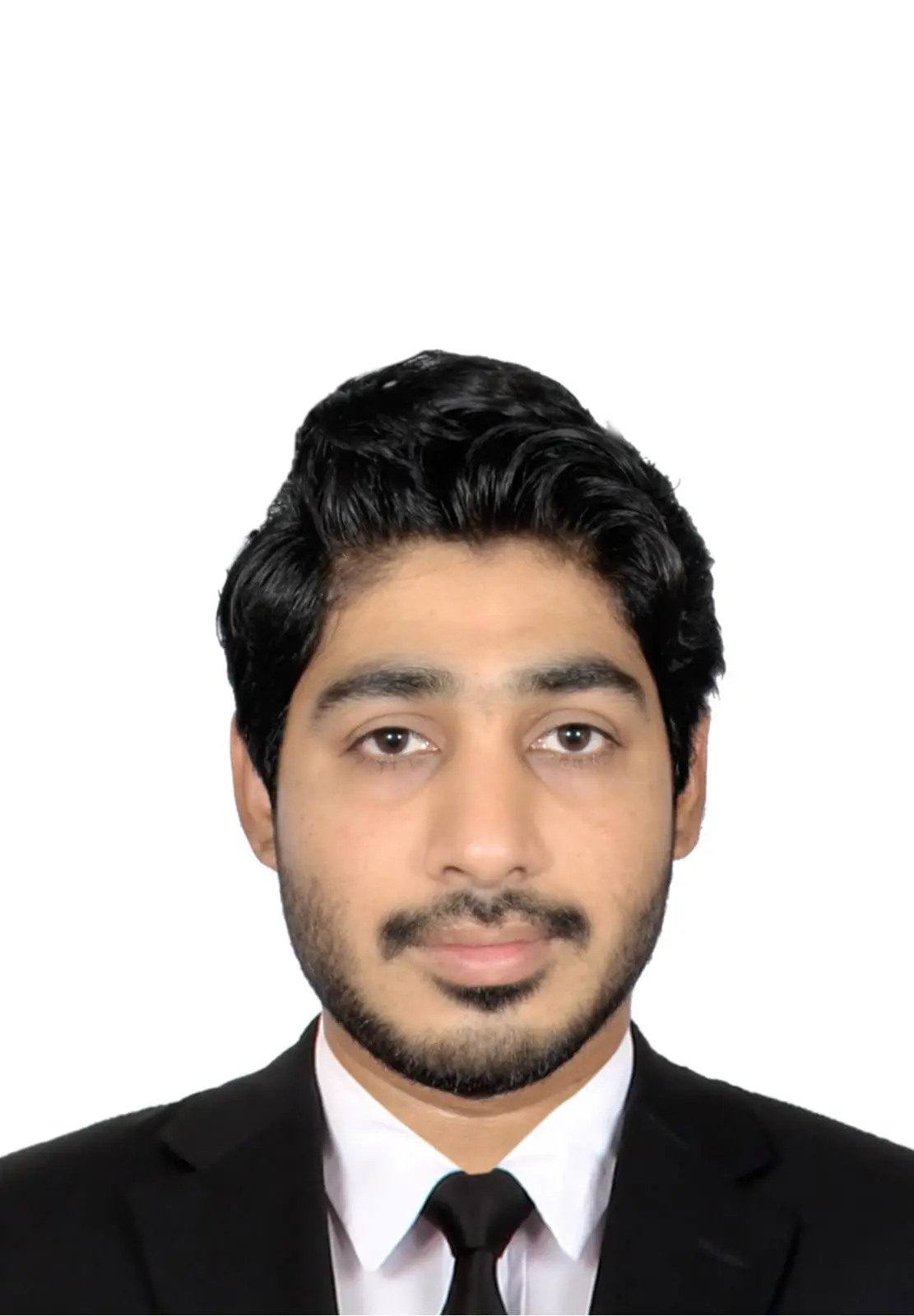 Mueez Ahmed Musheer Ahmed Naz