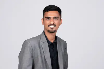 Malav Dhilen Desai Dhilen Ashokbhai Desai