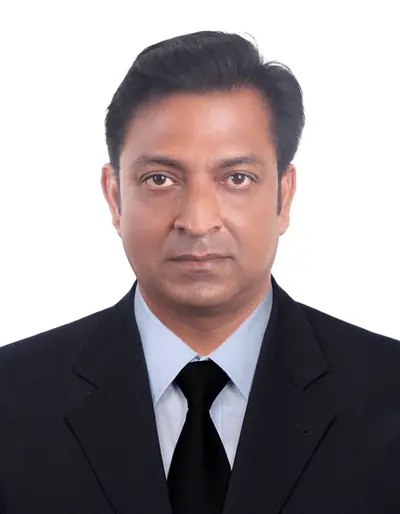 Rehan Aziz Qureshi Muhammad Aziz