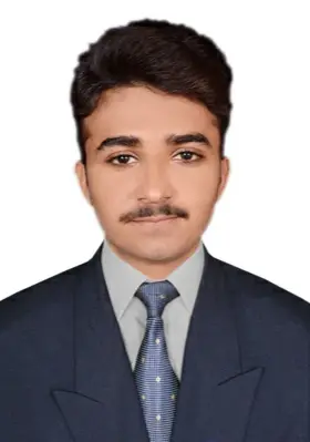 Asad Riaz Riaz Ahmad