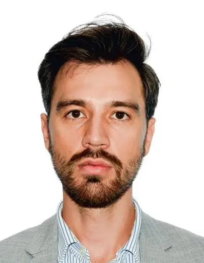 Marcell Nyari