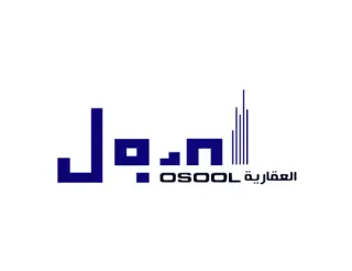 Sakany Real Estate Agency