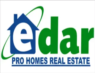 Pro-Homes