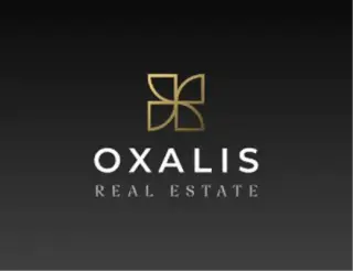 Oxalis Real Estate