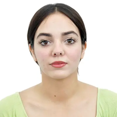 Riham Nardjess Mohammed Belkebir