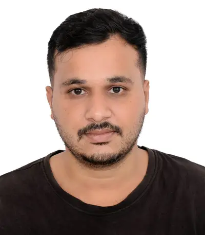 Sultan Shahzeb Sohel Azim Khan Sohel Azim Sultan Saleem Khan
