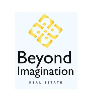 Beyond Imagination Real Estate L.L.C