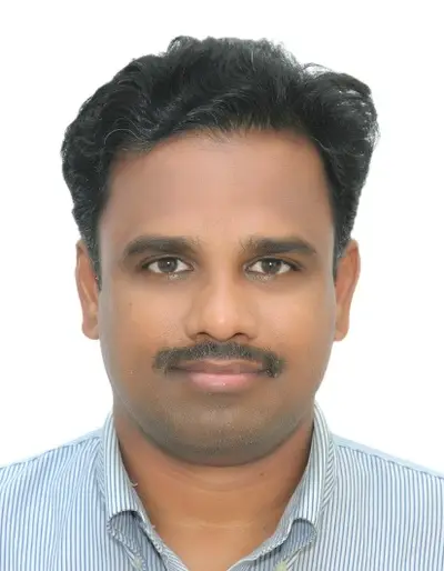 Ganesh Srinivas Rayapudi Rayapudi Satya Nandam