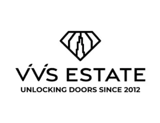 VVS Estate