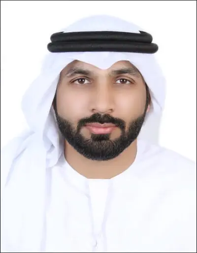 Khalifa Bilal Surour Bilal